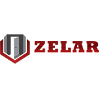 ZELAR