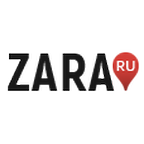 ZaraRU