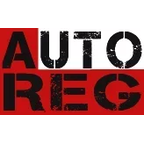AutoReg