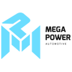 Megapower