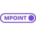 Mpoint