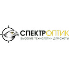 СпектрОптик