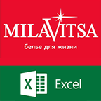 Милавица - женское нижнее белье