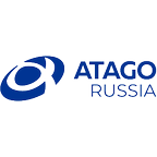 ATAGO
