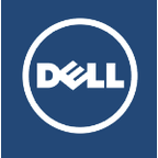 DELL Russia