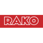 Rako
