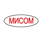 Мисом