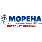 Морена