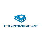 Стройберг