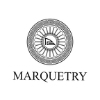 PG Marquetry