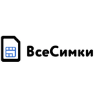 ВсеСимки