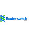 Router-switch.com