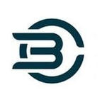 Велунд сталь