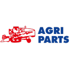 Арги Партс