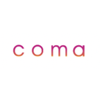 Coma