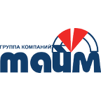 Группа компаний ТАЙМ Teplonet