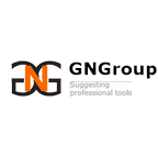 GNGroup