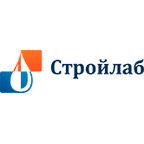 СтройЛаб