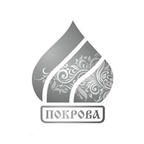 ПокровДвери