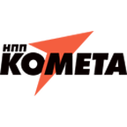 Комета