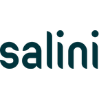 Salini