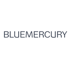 Bluemercury