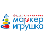 Маркер Игрушка