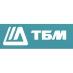 ТБМ