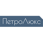 Петролюкс