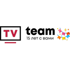 TvTeam