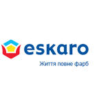 Eskaro