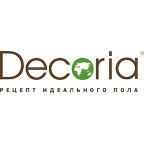 Decoria