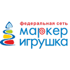 Торговый Дом «Маркер Игрушка»