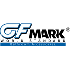 Gfmark