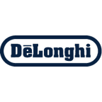 DeLonghi