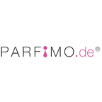 Parfimo