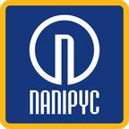 Папірус