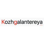 Kozhgalantereya