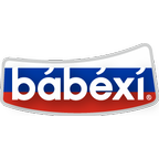 Babexi