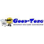 Good-Torg