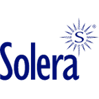 Solera