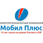 ЭТК Мобил Плюс