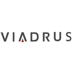 Viadrus