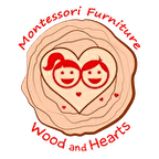 WoodandHearts