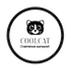 Coolcat