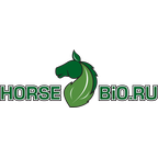 Horse-bio
