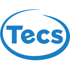 TECS