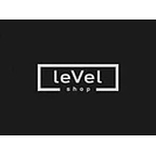 Level Shop