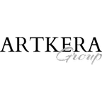 Artkera Group