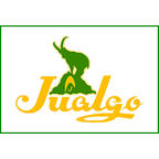 Jualgo
